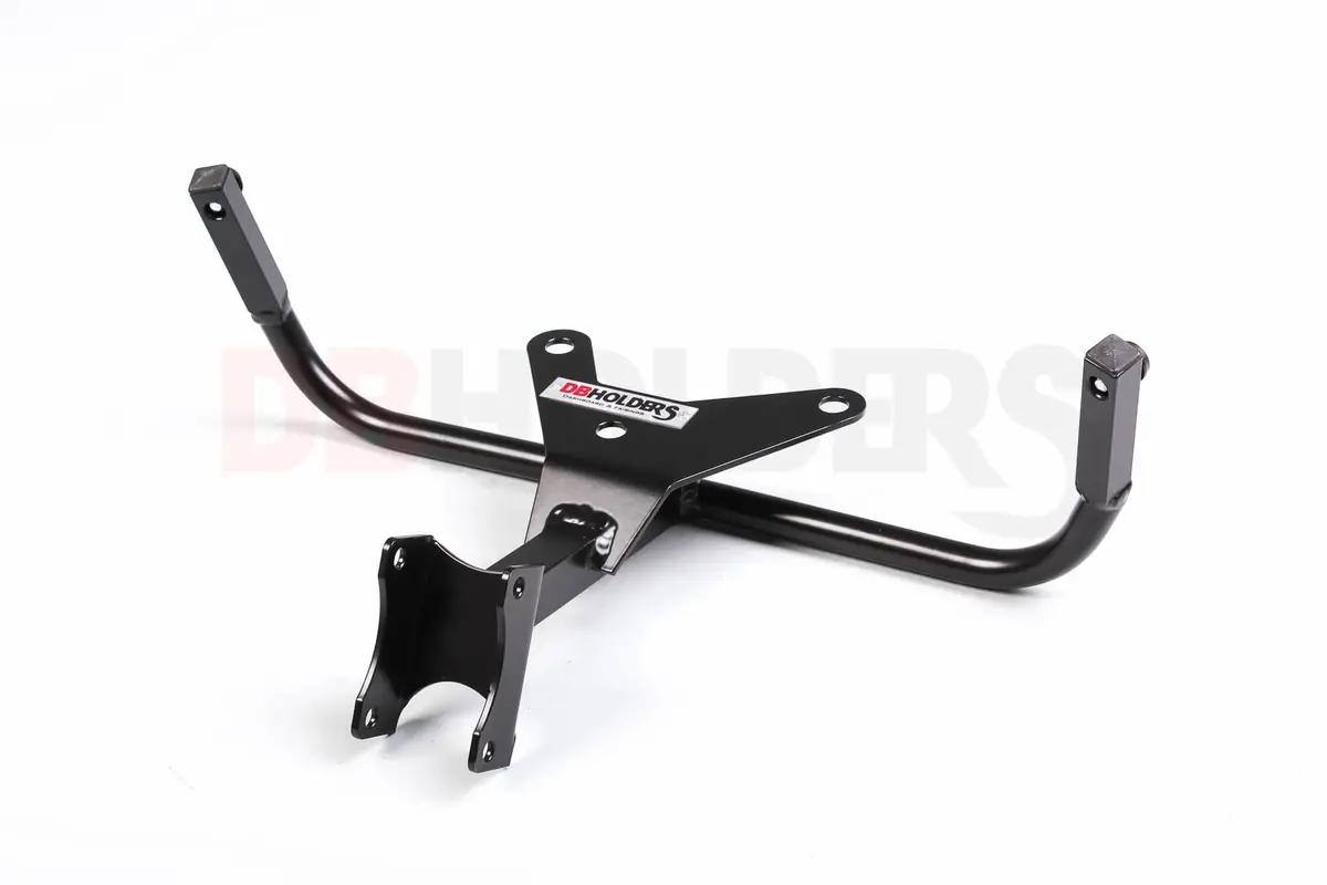 Mv Agusta F3 675  2012-2018 Front Fairing Bracket By Db Holders. 1