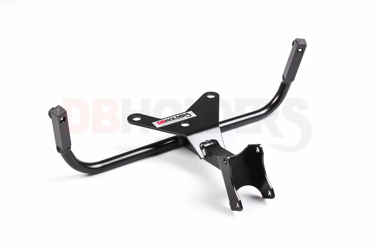 Mv Agusta F3 675 2012-2018 Front Fairing Bracket By Db Holders. 2
