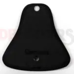 Mv Agusta F3 675 2012-2018 High Density Seat Foam By Db Holders. 1