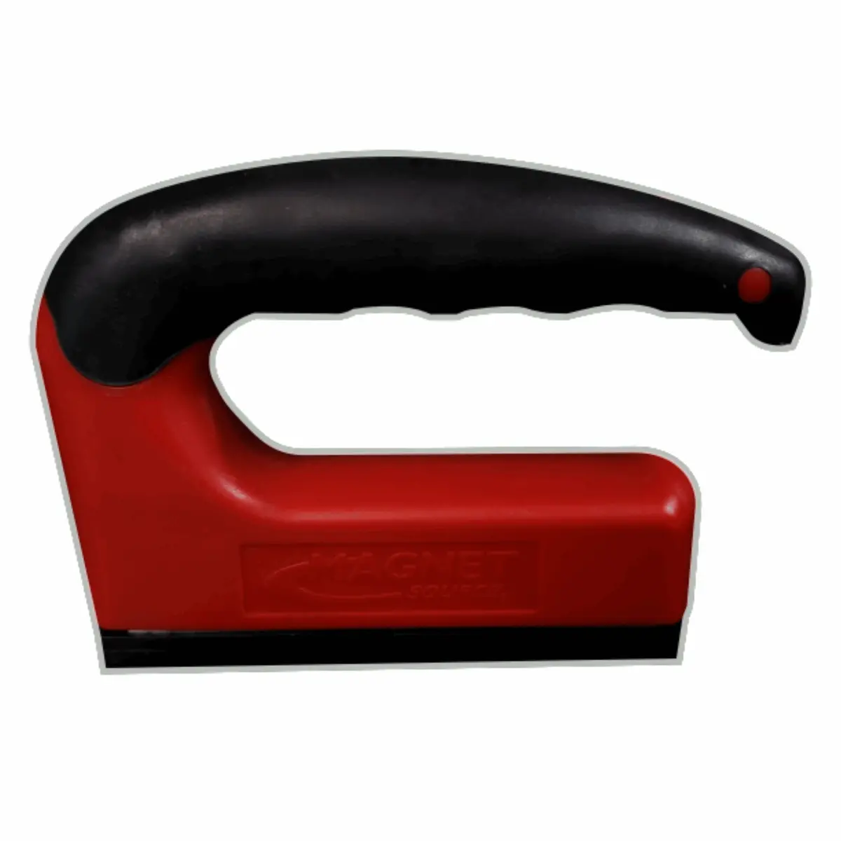 Ameribrade - Magnetic Handle 1