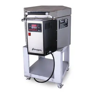 Paragon Kiln - Ct61109 1