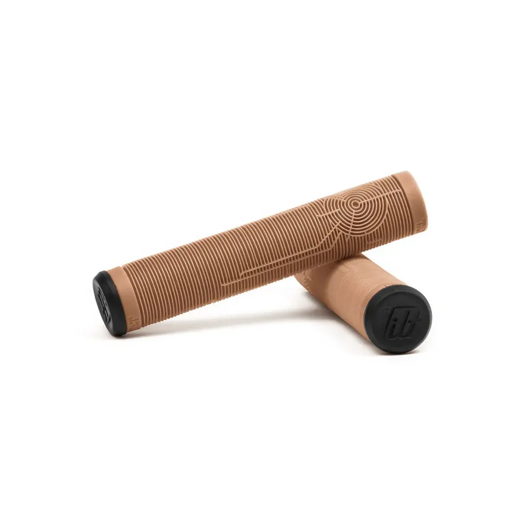 Tilt Metra Grips 9