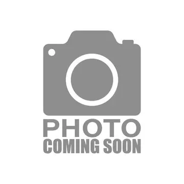 Durostar Replacement Generator Oil Seal - Dmxp-13Mx-001-Os 1