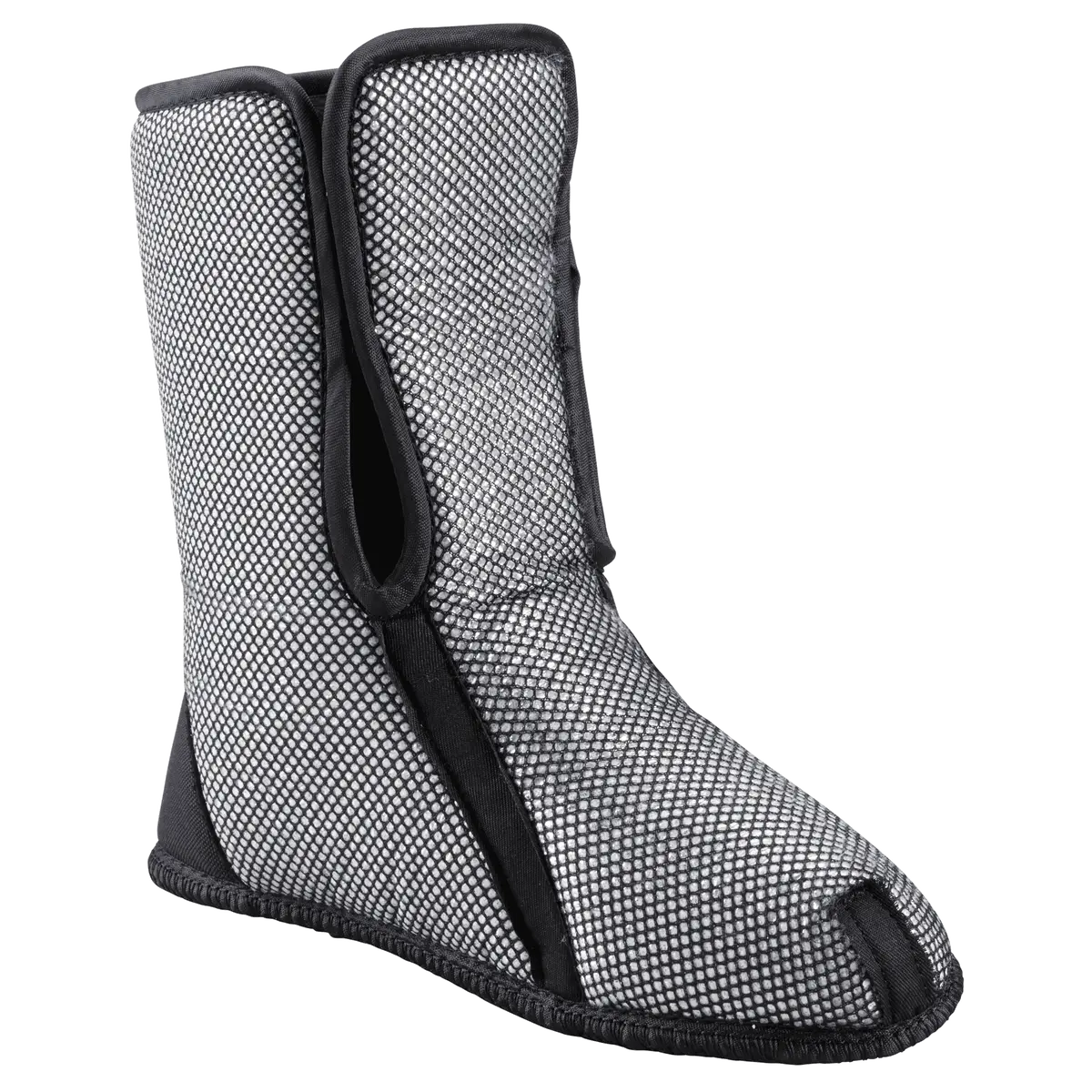 Replacement Liner | Kids Junior (Multi-Style Compatibility) 1