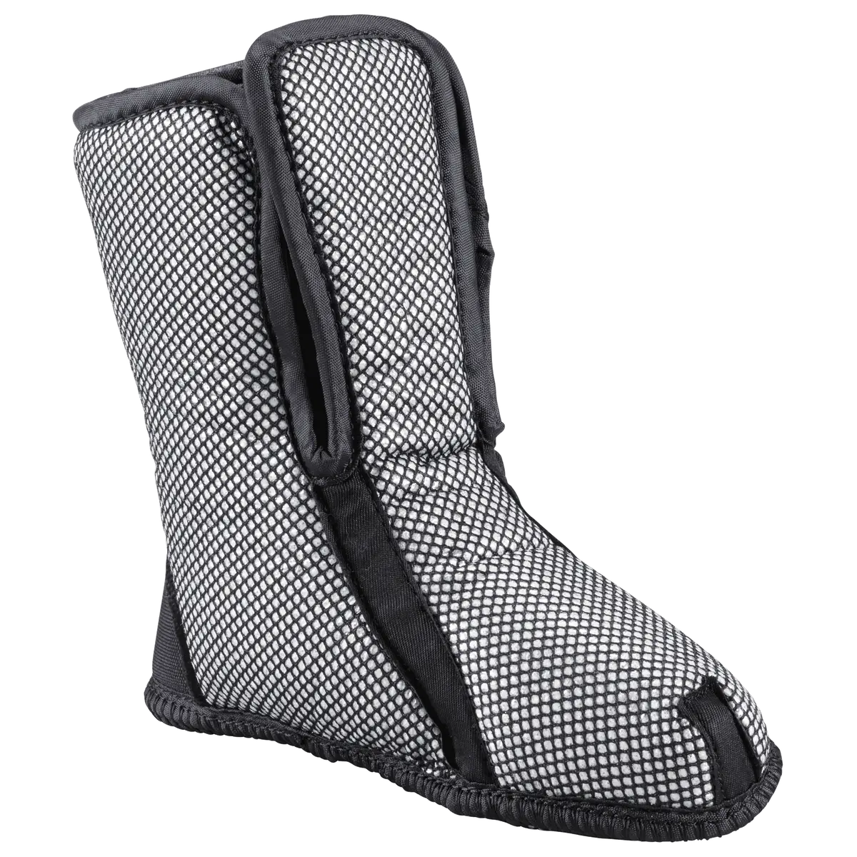 Replacement Liner | Kids Youth (Multi-Style Compatibility) 1