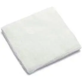 Premium 100% Cotton Cheesecloth, Grade 50, 28" X 70 Yard Roll, 10 Rolls 1