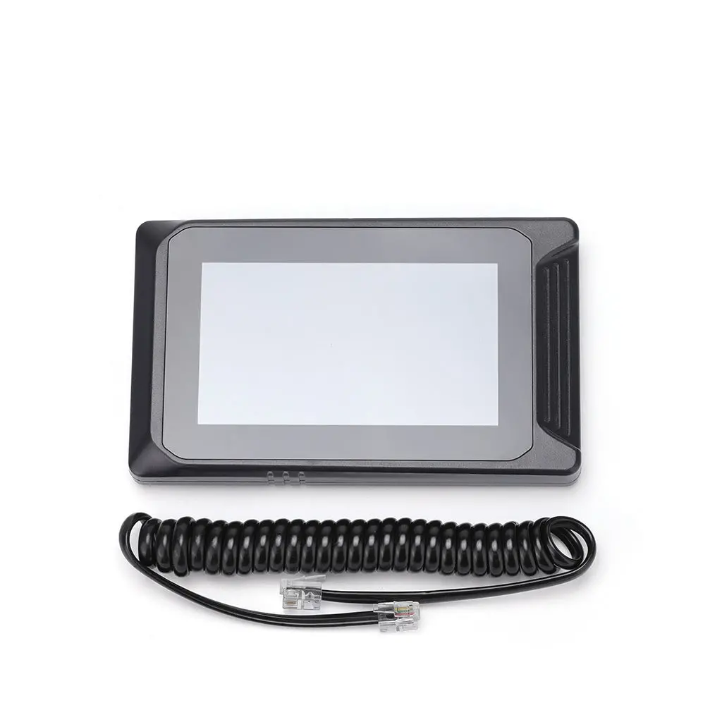 Touchscreen For Neptune 4 Series 1