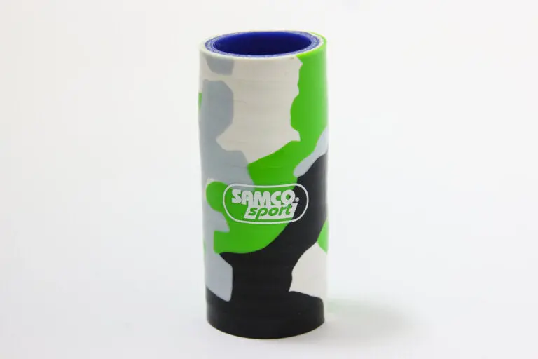 Bmw S1000r Sport 2014-2019 Samco Sport Silicone Hose Kit & Stainless Hose Clips Bmw-2 16