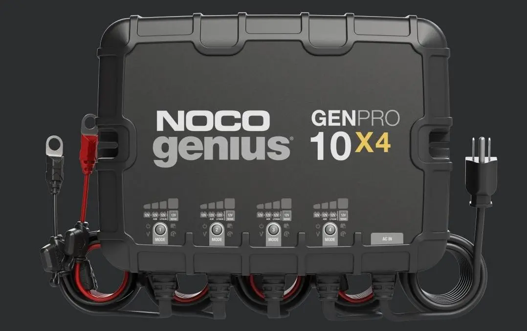 Noco Genpro10x4 1