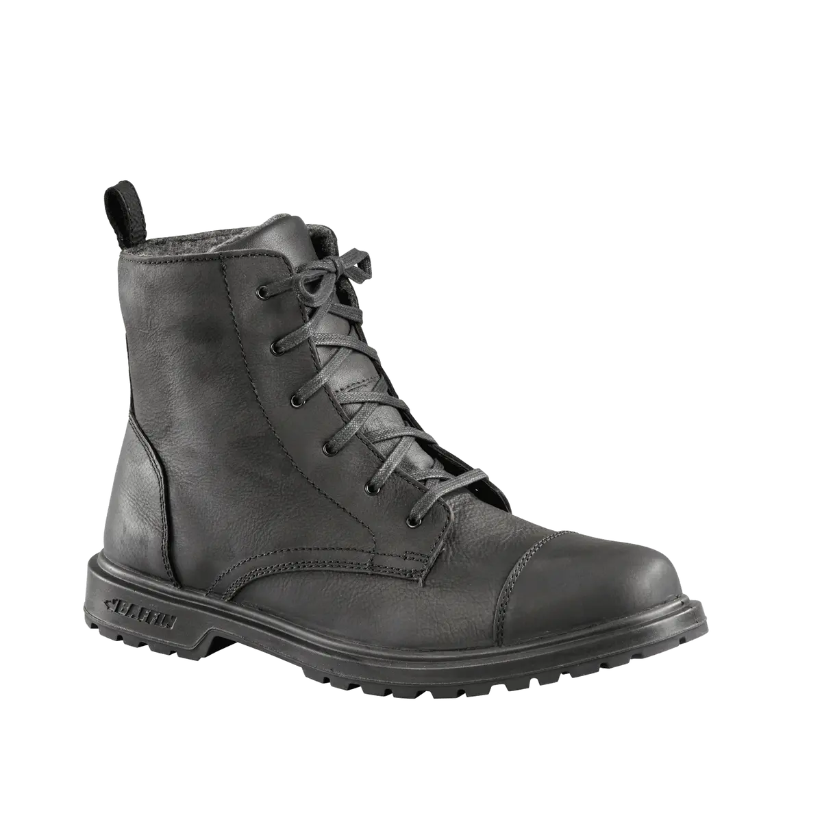 Northern | Men's Boot 1
