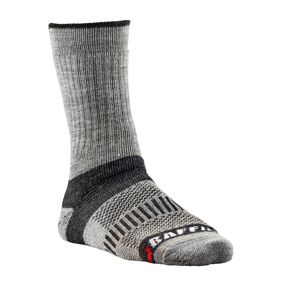 North Sock | Unisex 1
