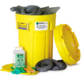 Enpac® 30 Gallon Spill Kit, Universal 1