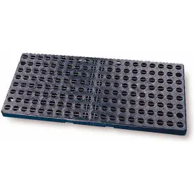 Replacement Spill Grate For Enpac® Spill Pallets & Workstations 1