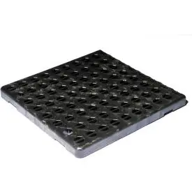 Replacement Spill Grate For Enpac® 1 Drum Spillpal 1