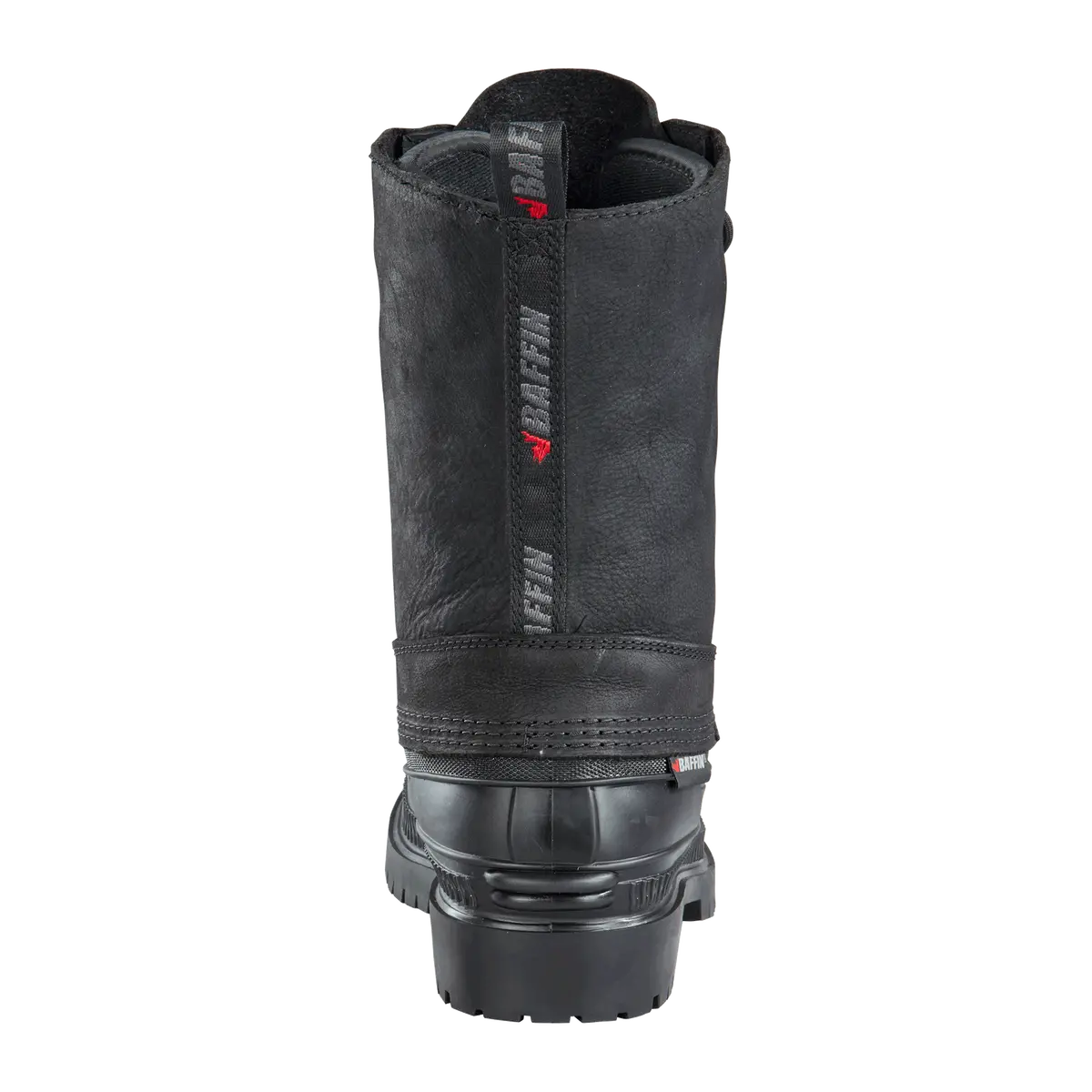 Nunavut | Women's Boot 13