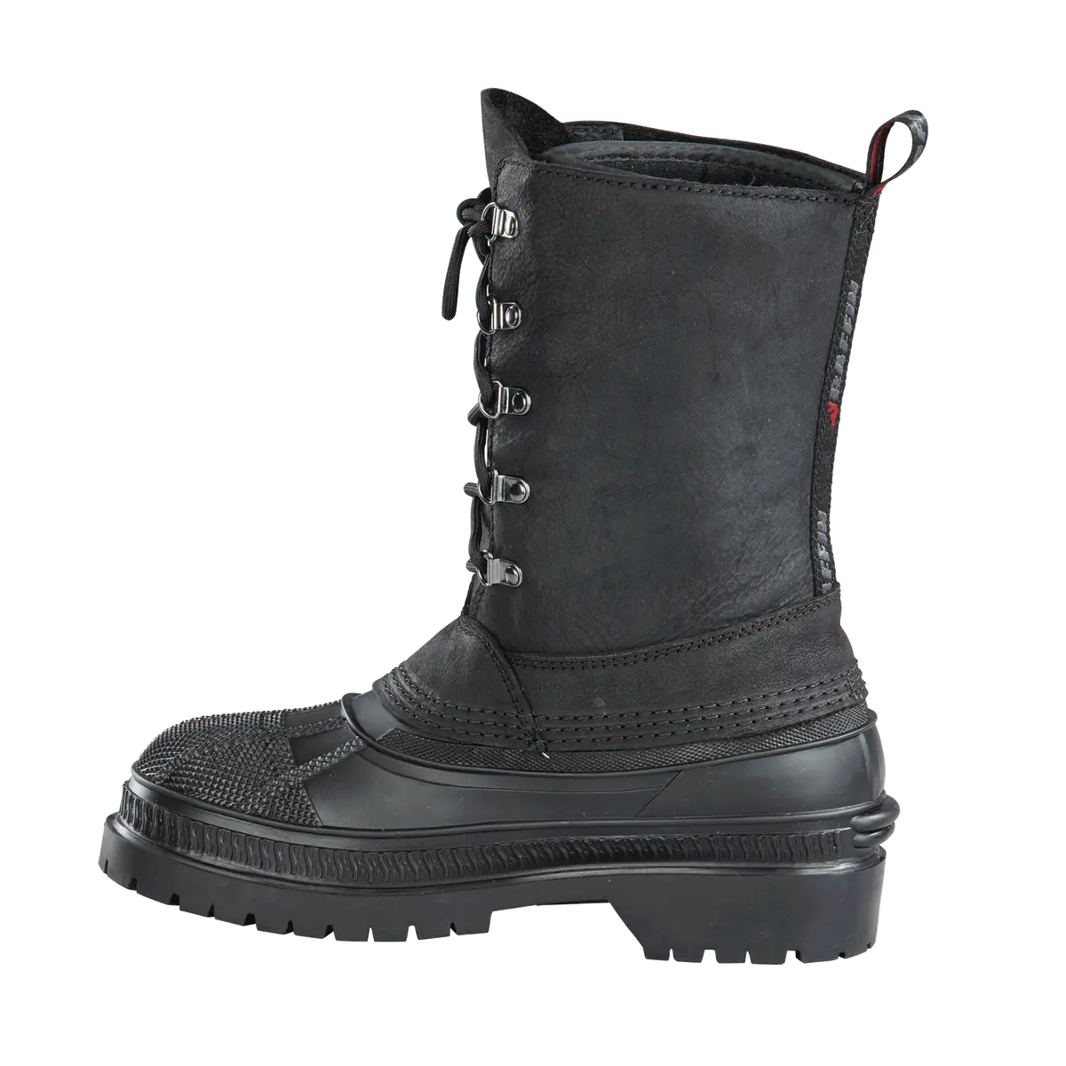 Nunavut | Women's Boot 11