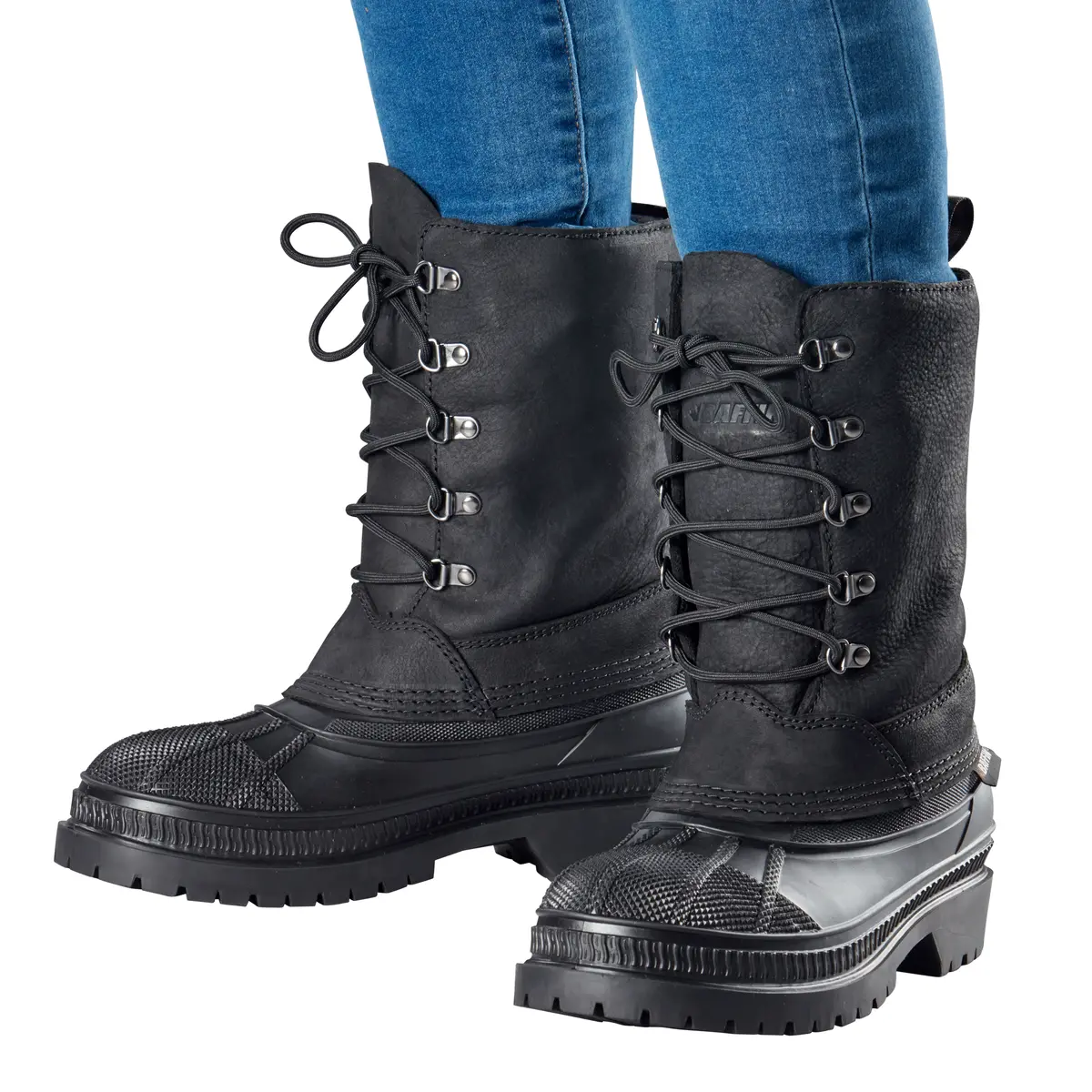 Nunavut | Women's Boot 14