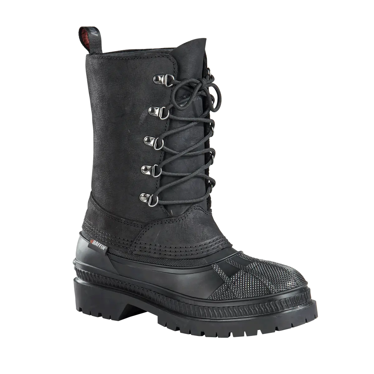 Nunavut | Women's Boot 8