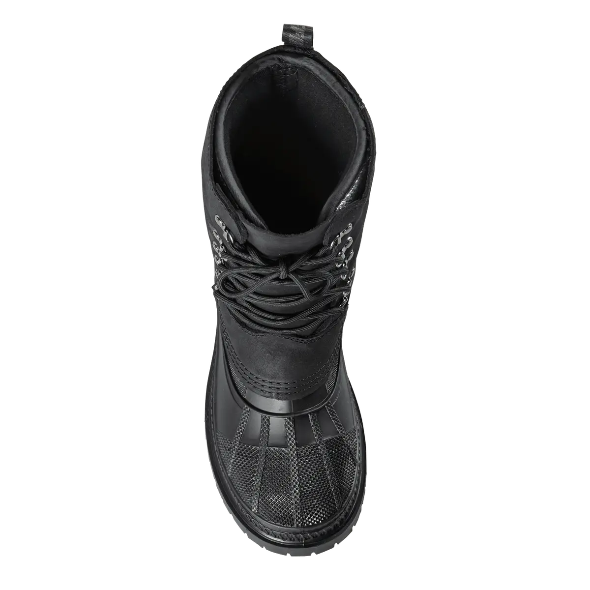 Nunavut | Women's Boot 12