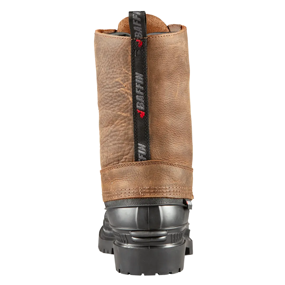 Nunavut | Women's Boot 6