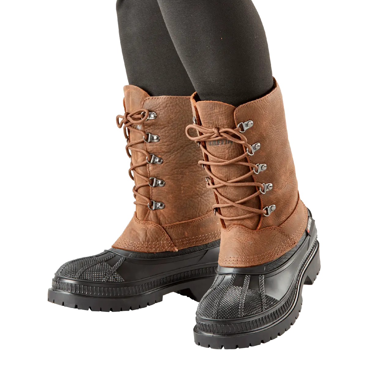 Nunavut | Women's Boot 7