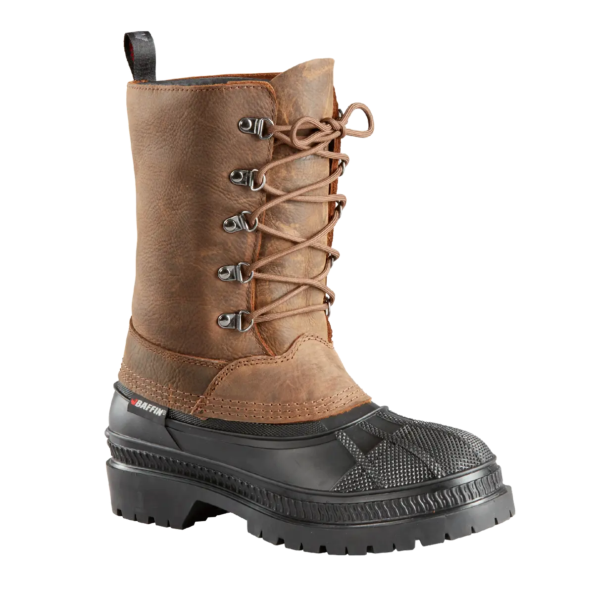 Nunavut | Women's Boot 1