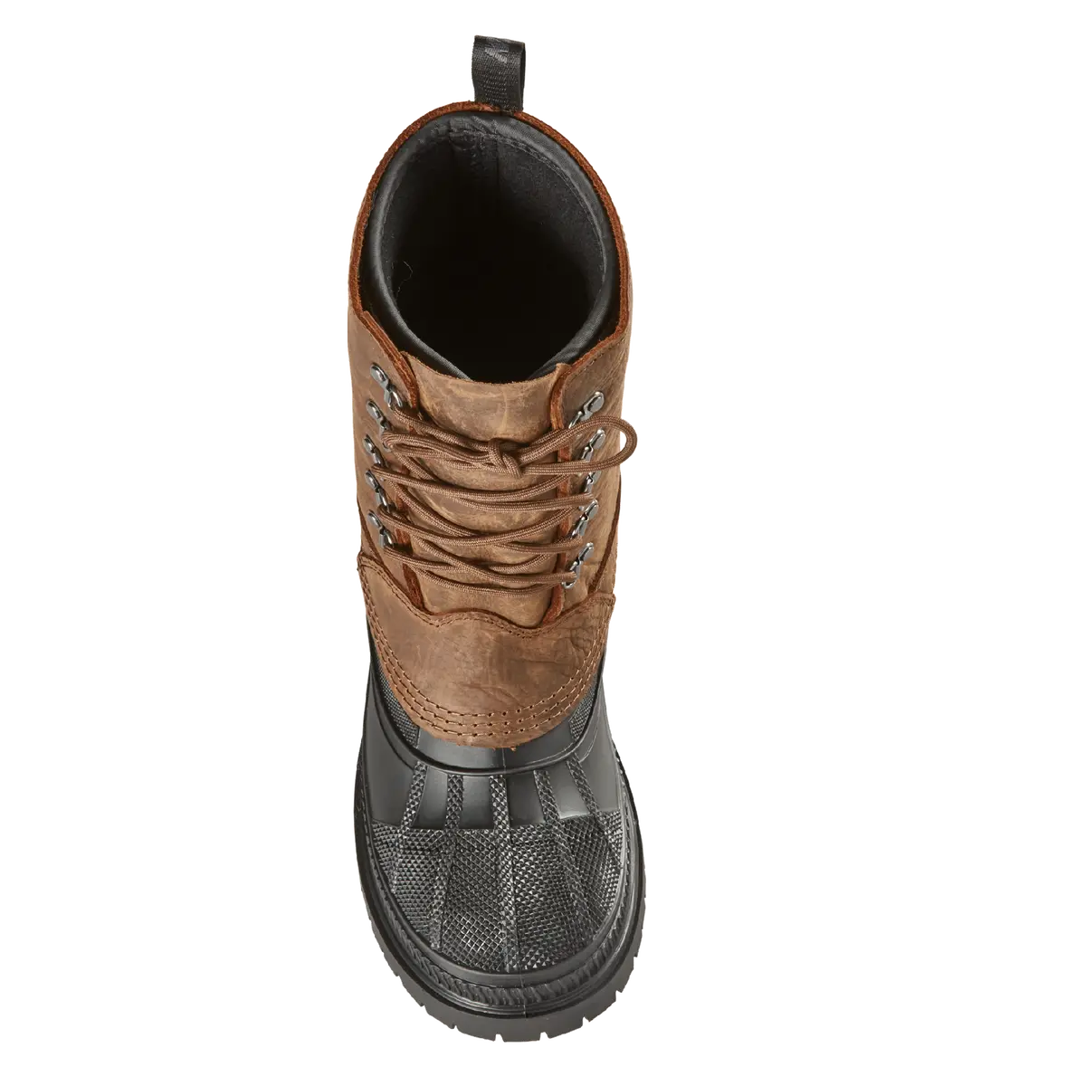 Nunavut | Women's Boot 5
