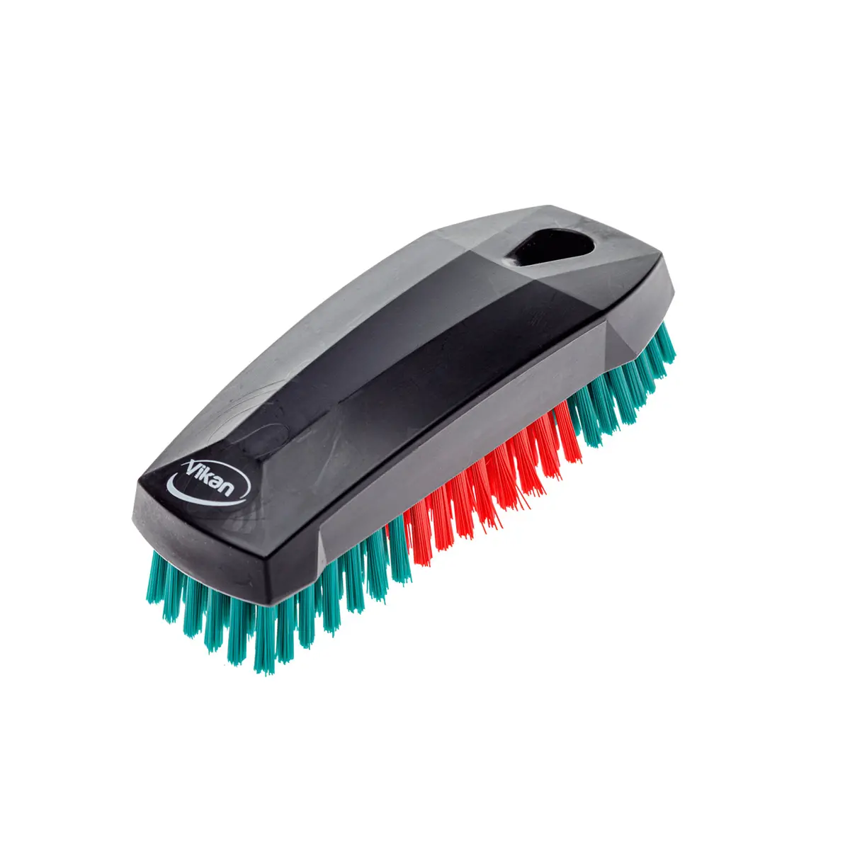Koch Chemie Nail Brush 1