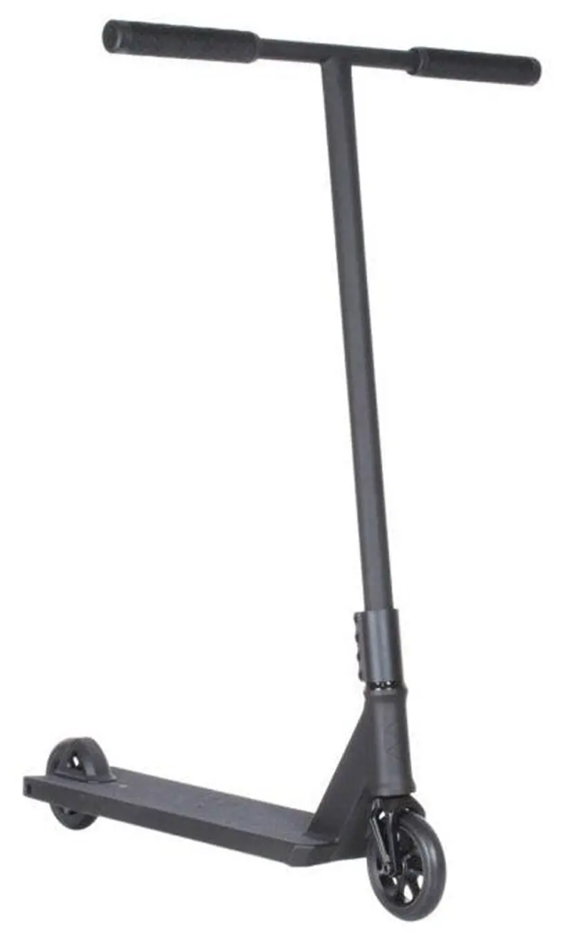 Native Stem Complete Scooter 1