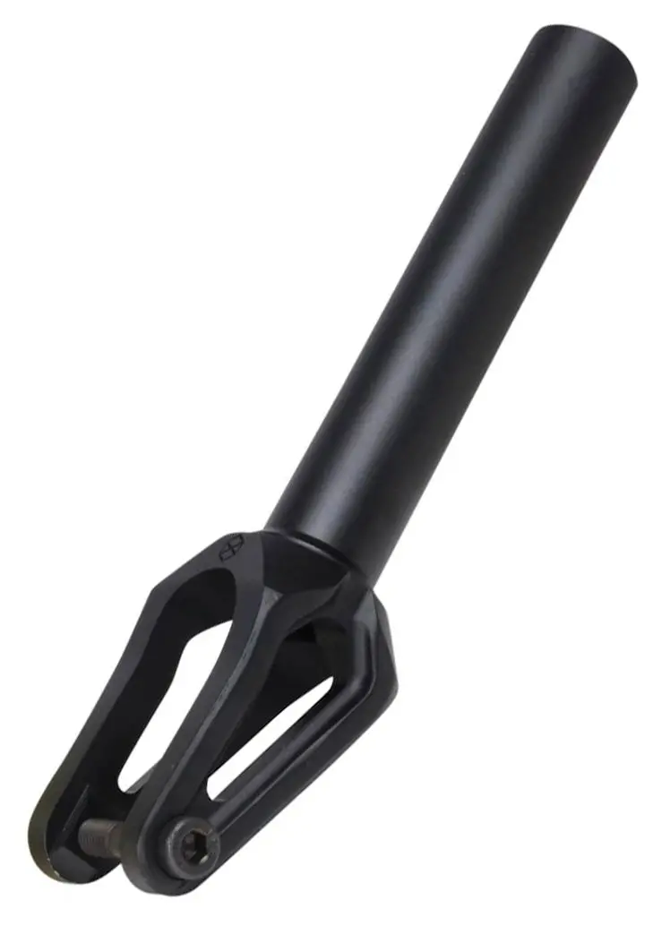 Native Stem Fork 1