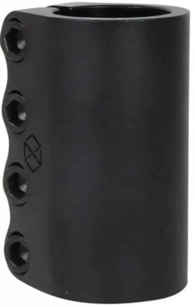 Native Stem Scs Clamp 1