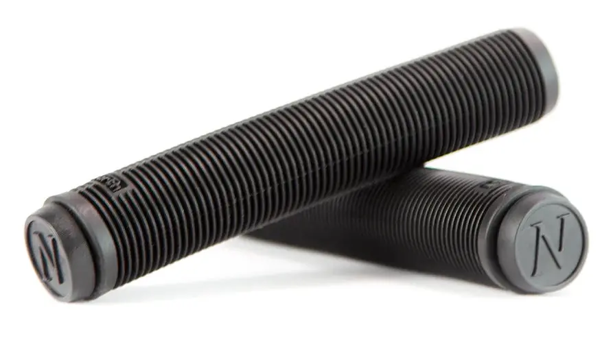 North Essential Grips 1