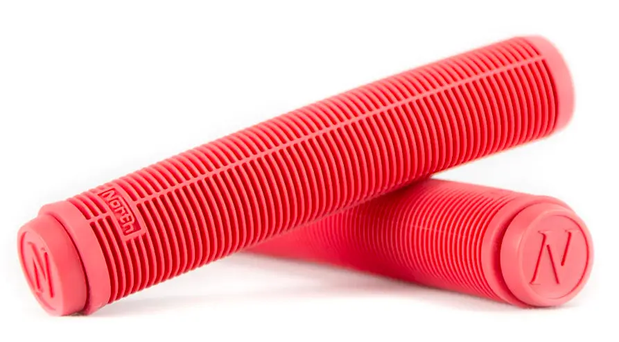 North Essential Grips 5