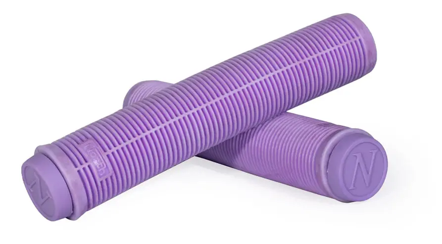 North Essential Grips 6