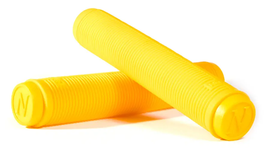 North Essential Grips 7