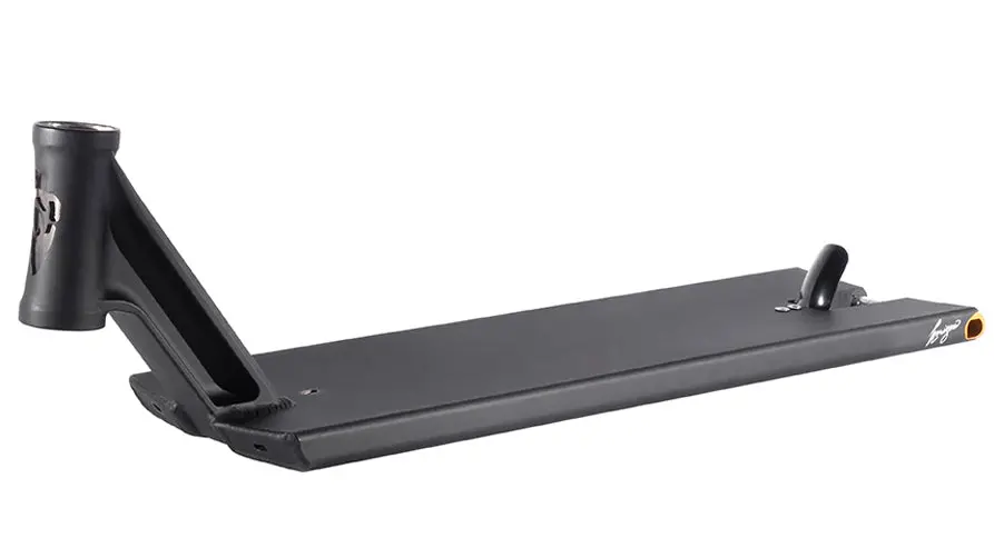 North Horizon Xl Deck 7" 1