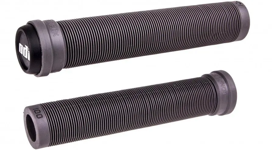 Odi Longneck 160Mm Grips 5
