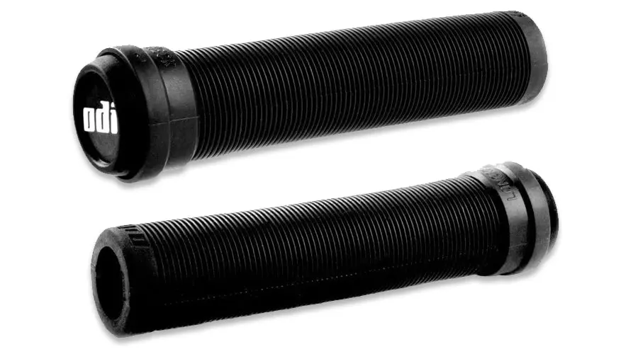 Odi Longneck 135Mm Grips 1