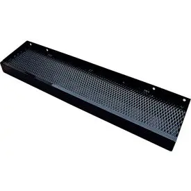 Onken 60" Lube Oil Tank System Drip Pan - G60d 1