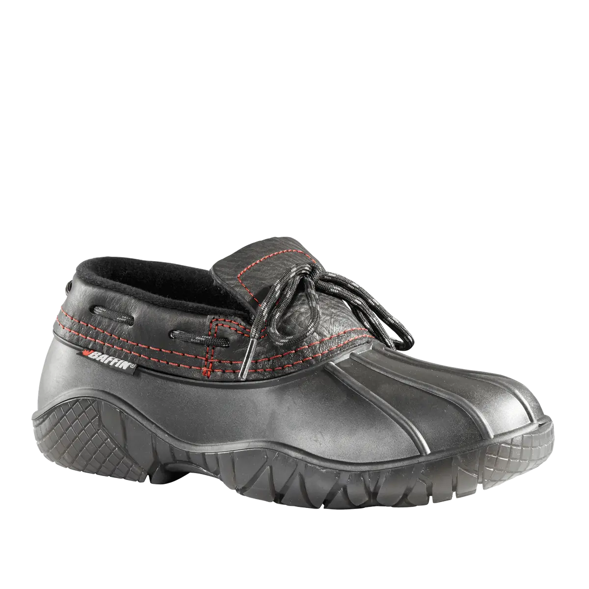 Lakew Women's Casual Shoes – Stylish Footwear for Ontario Women