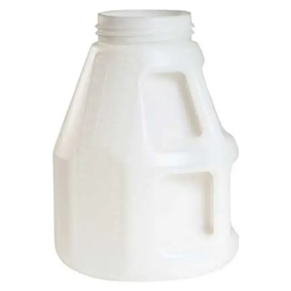 Oil Safe Drum - 10 Litre 1