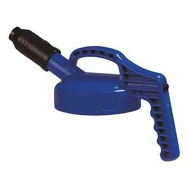 Oil Safe Lid With 25Mm Nozzle 1