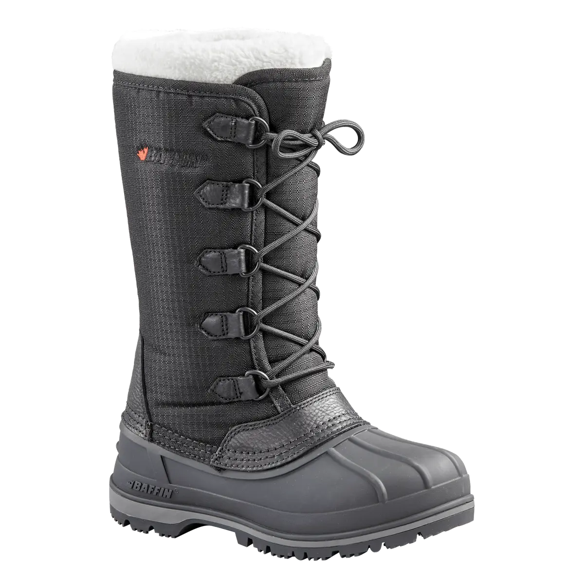 Ottawa | Women's Boot 1