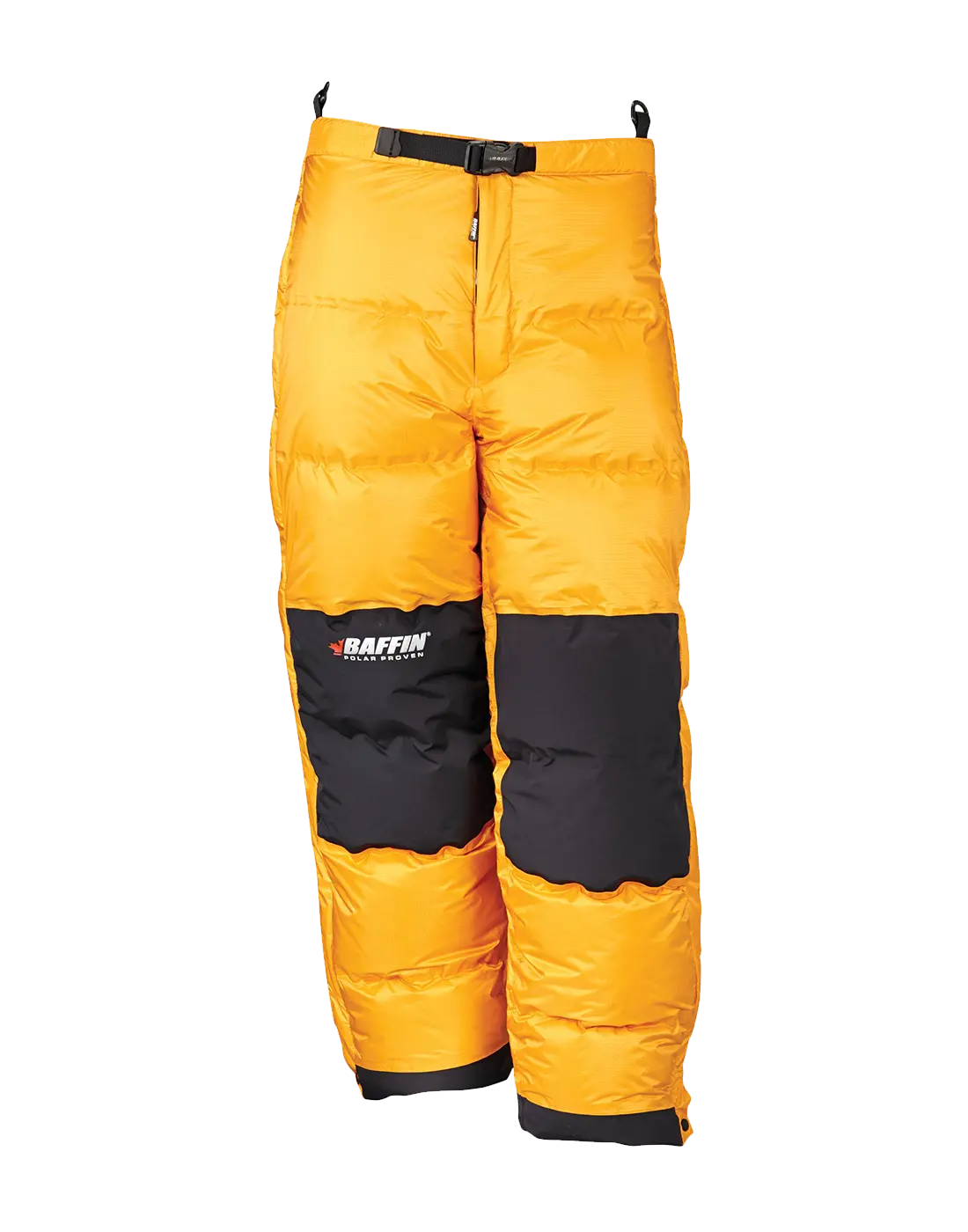 Polar Pants | Unisex 1