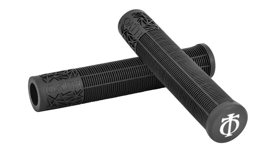 Oath Bermuda Grips 3