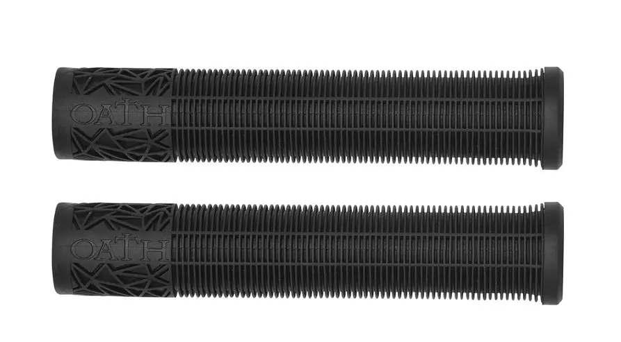 Oath Bermuda Grips 4