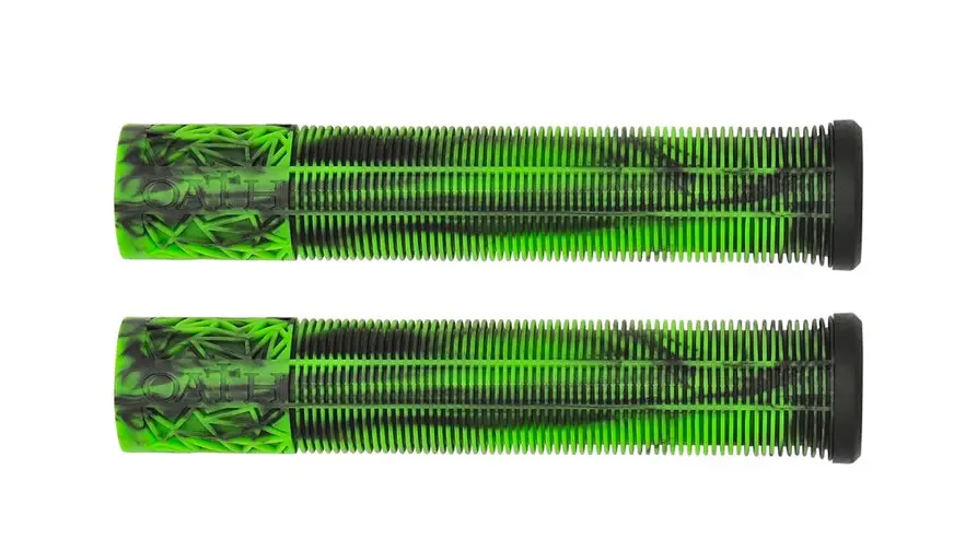 Oath Bermuda Grips 6