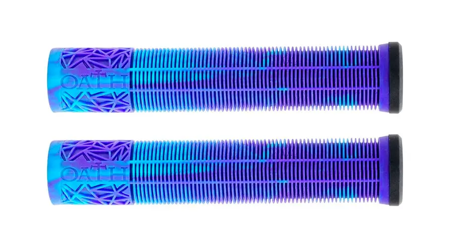 Oath Bermuda Grips 10