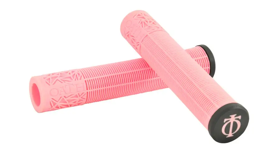 Oath Bermuda Grips 10