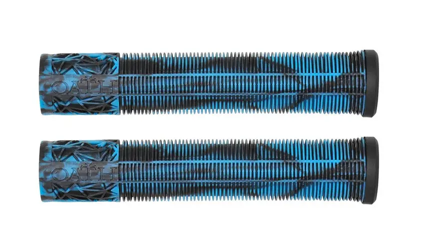 Oath Bermuda Grips 2